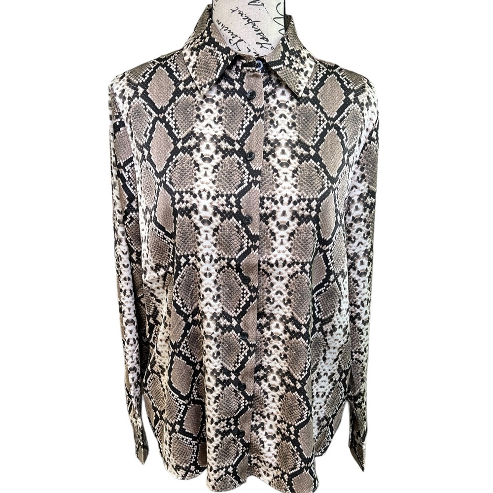 Rachel Zoe Blouse